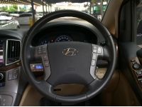 2019 Hyundai H-1 2.5 Deluxe รูปที่ 1